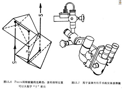 实验室仪器设备生物免费看片软件下载详细介绍