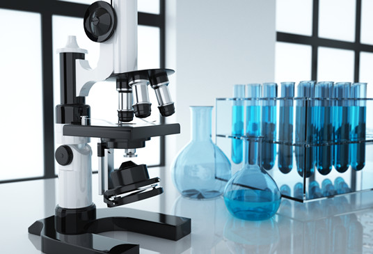 关于免费看片18禁