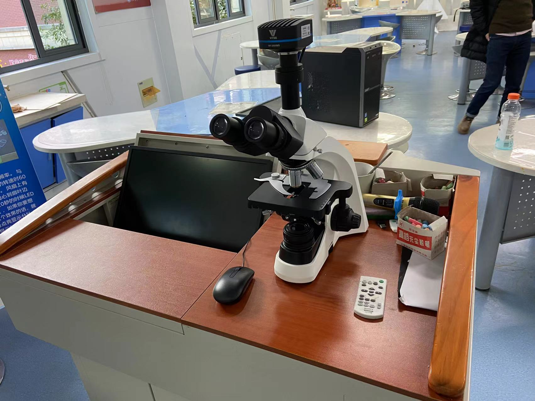 生物免费看片软件下载.png 生物免费看片软件下载.png