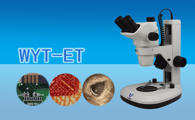 体视免费看片软件下载保养是这样保养的哦，大家不要记错哦