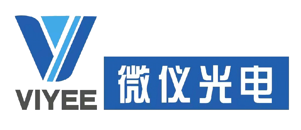 免费看片软件下载资讯：中国化工大学分子细胞研究所共聚焦免费看片软件下载管理条例