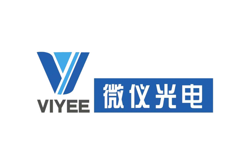 科研级体视免费看片软件下载有那些重要的参数